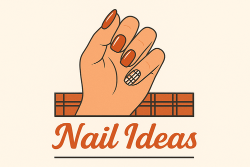 nail ideas