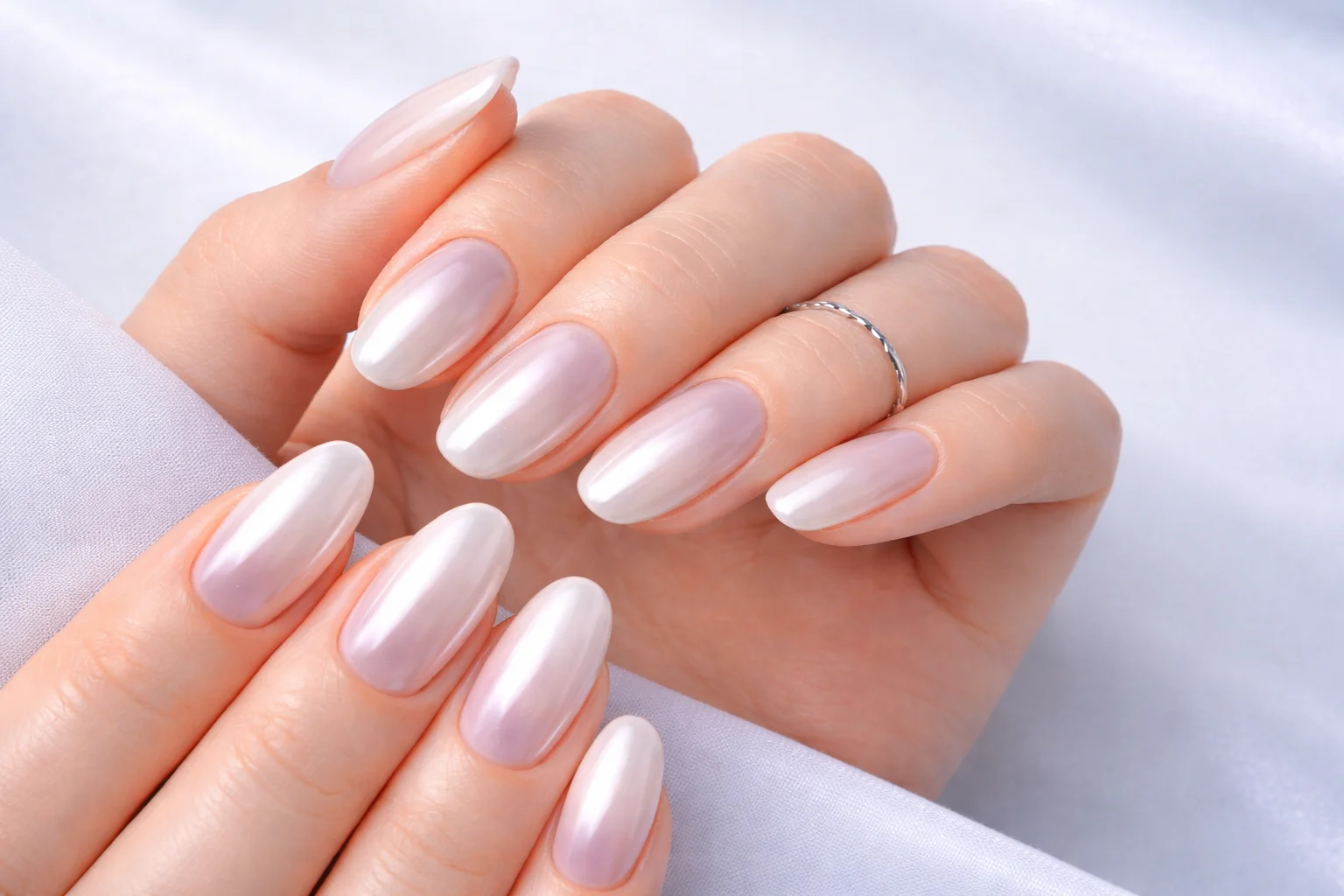Gel Nail Ideas