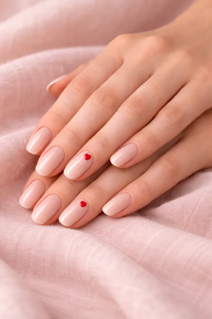 Easy Nail Designs