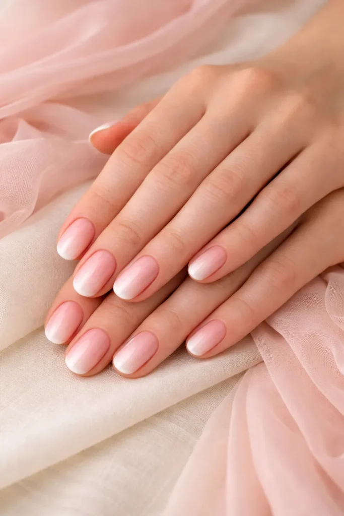 Easy Nail Designs
