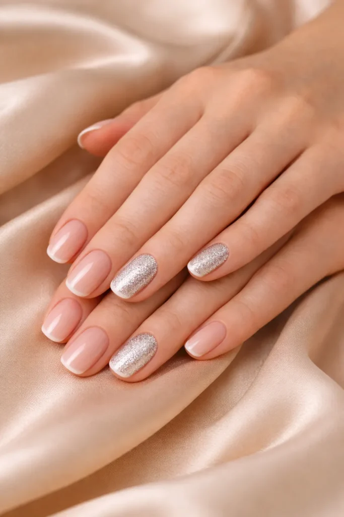 Easy Nail Designs