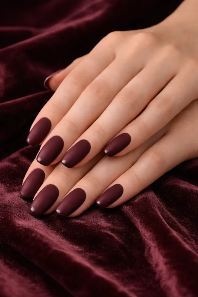 Easy Nail Designs