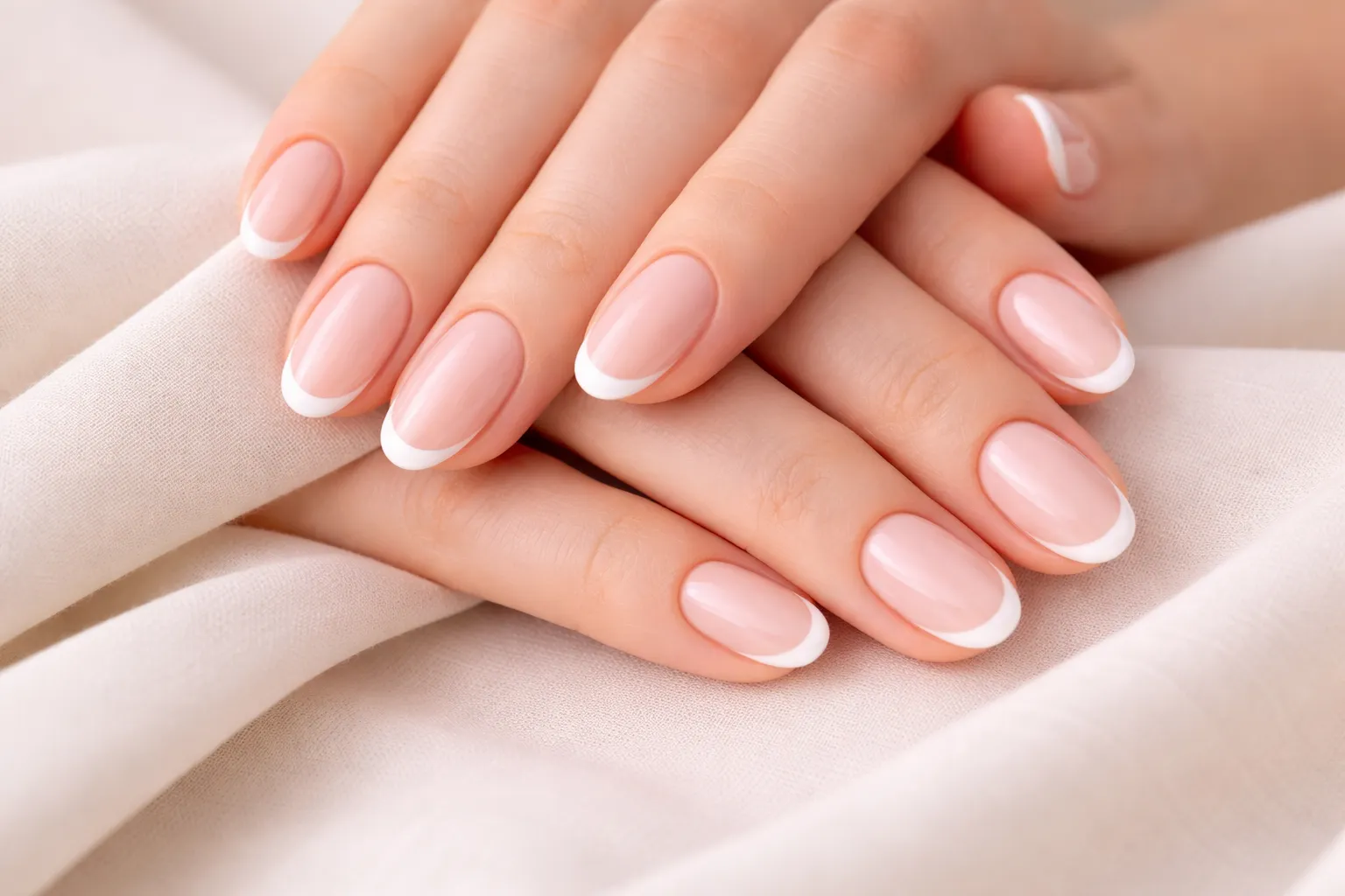 Easy Nail Designs