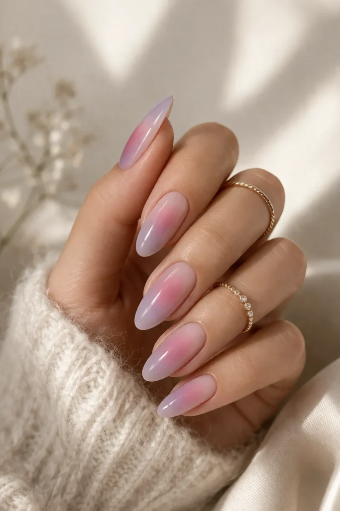 December Nail Ideas