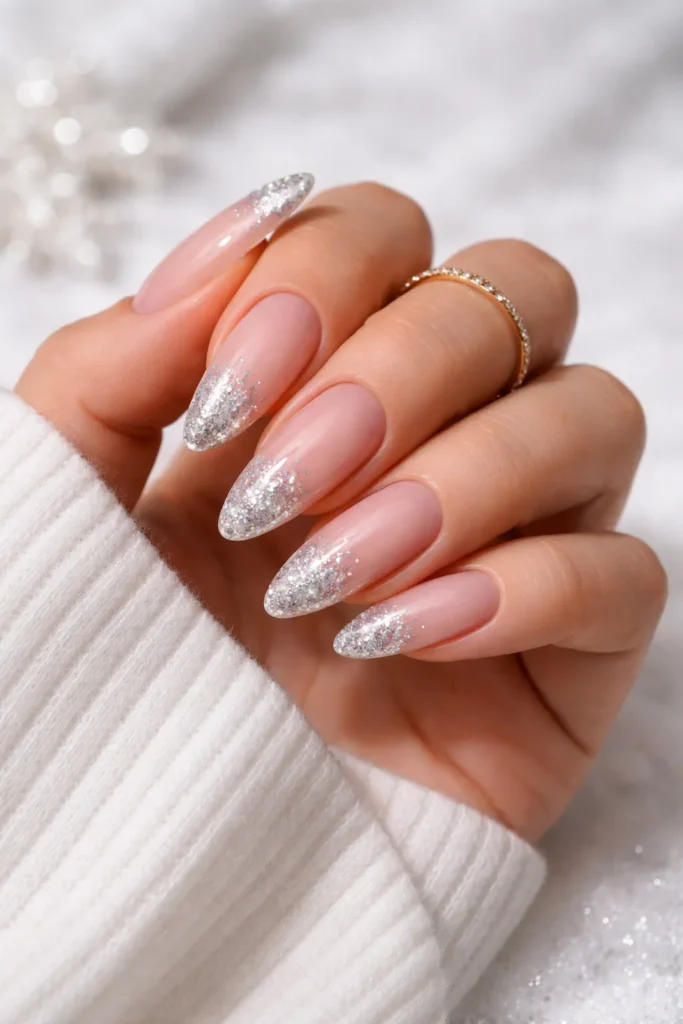 Christmas Nail Ideas