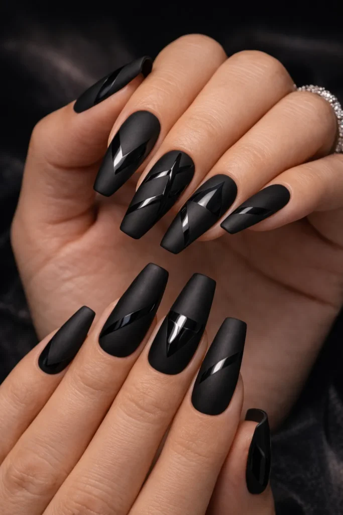 Nail Set Ideas