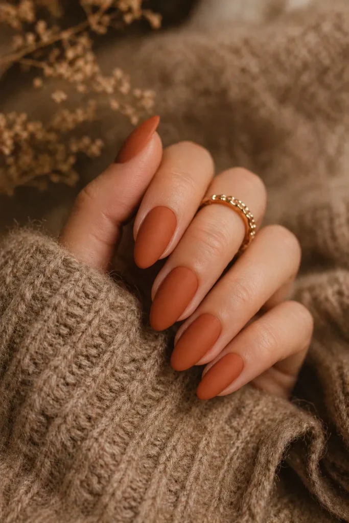 Virgo Nail Ideas