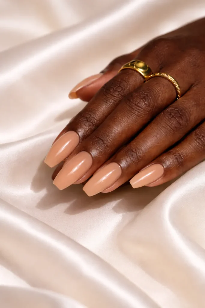 Stunning Nail Designs