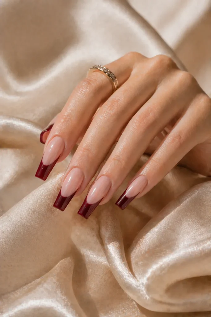 September Nail Looks