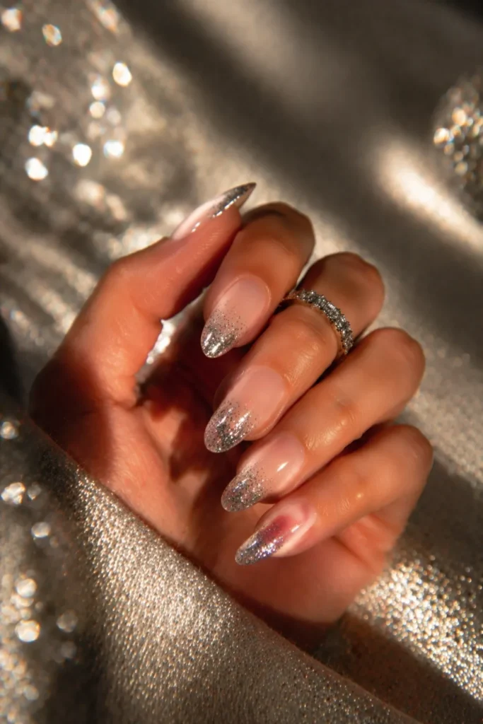 Winter Nail Ideas