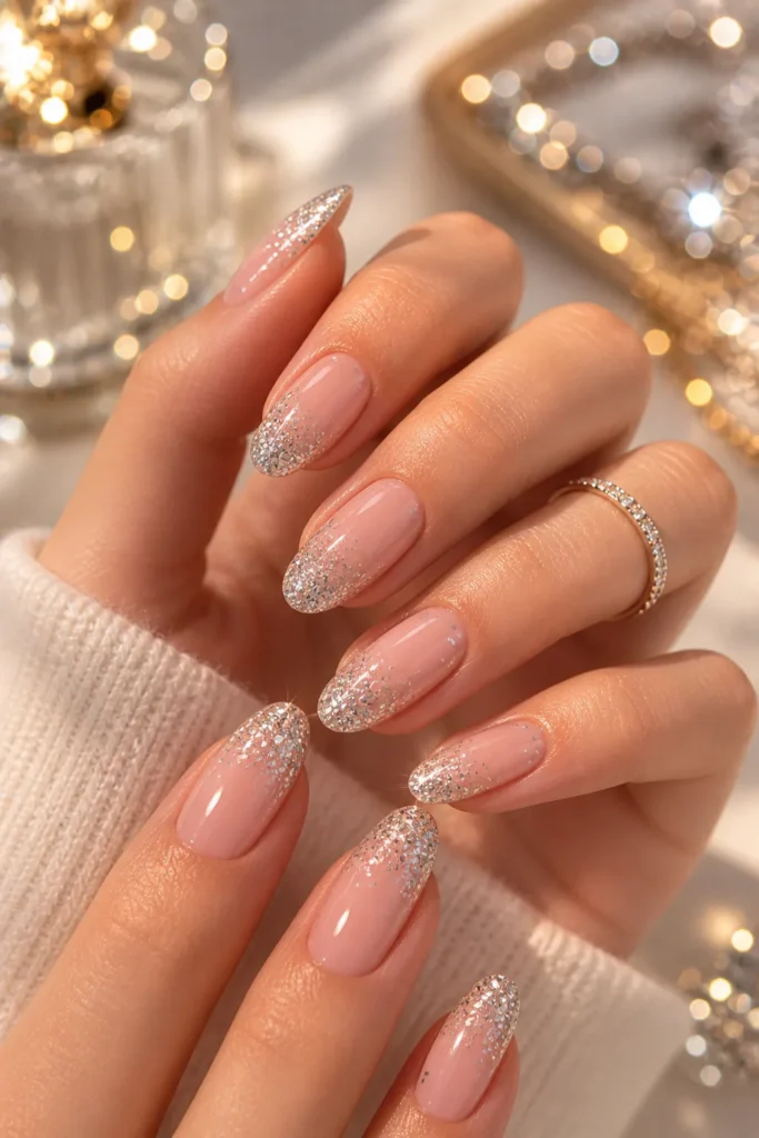 Back-to-School Nail Ideas