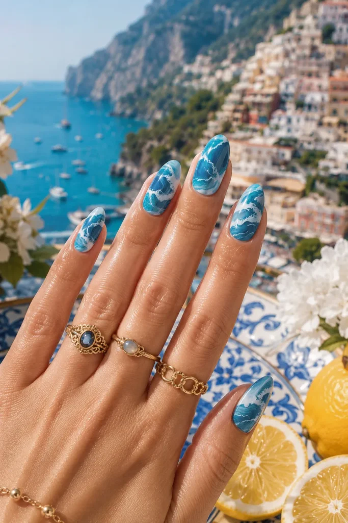Stylish Nail Ideas
