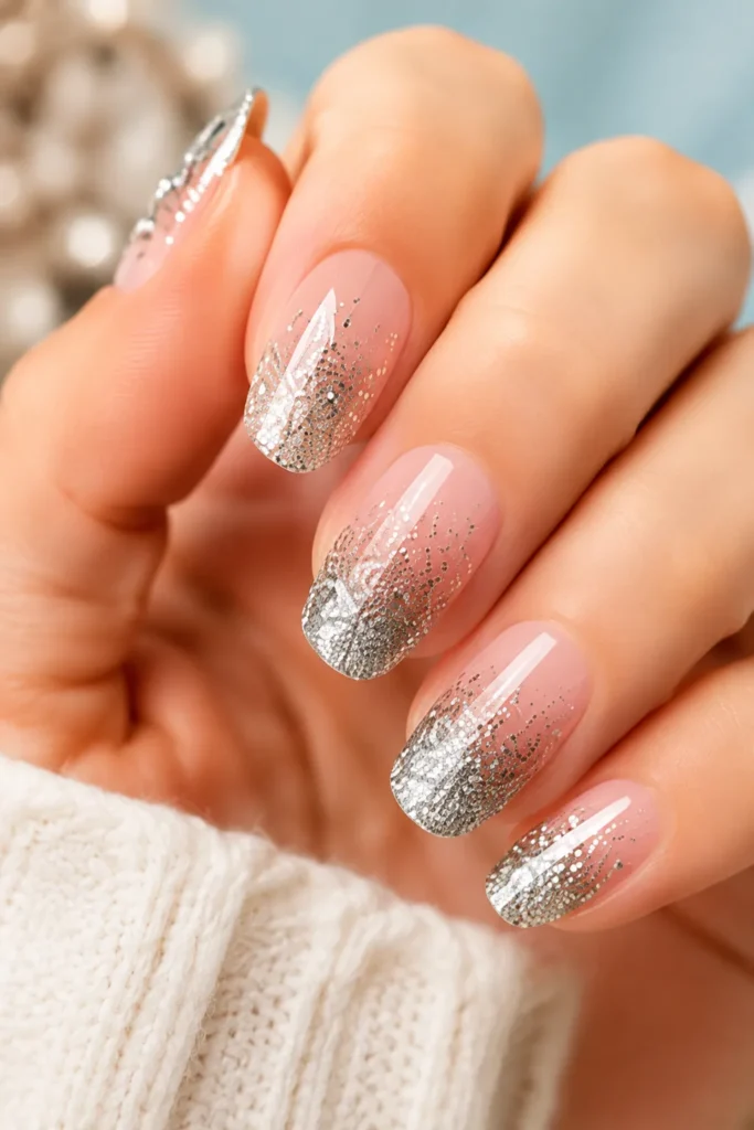 Easy Nail Art