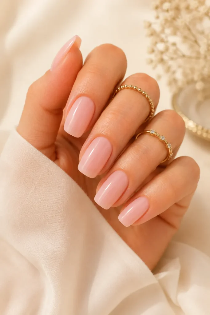 June Manicure Ideas