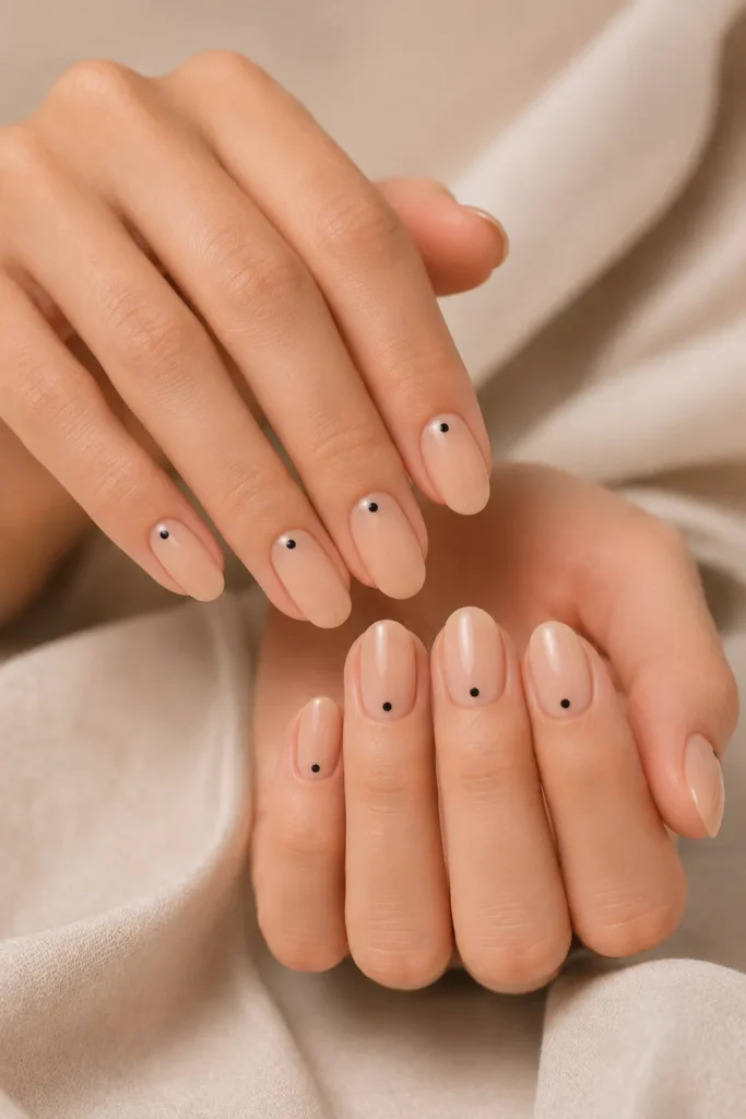 Minimalist Designs