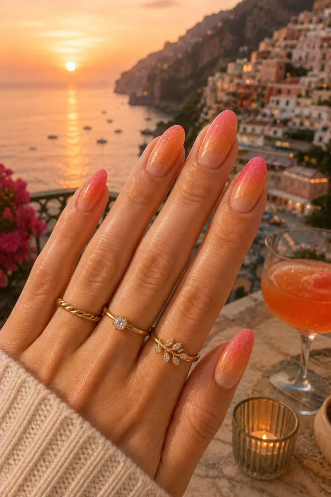 Stylish Nail Ideas