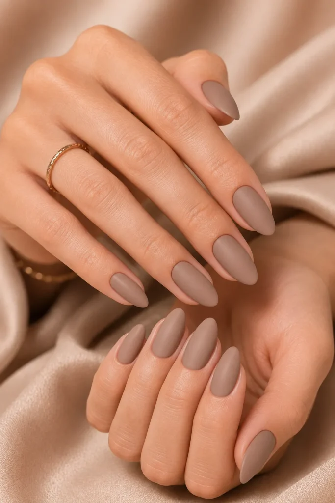Minimalist Designs