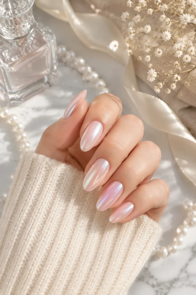 February Nail Looks