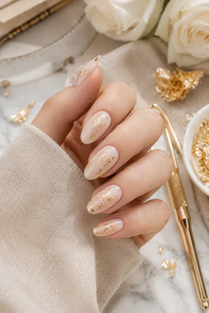 February Nail Looks