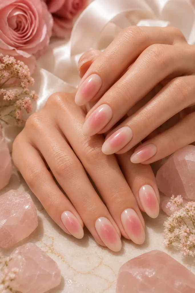 Taurus Nail Designs