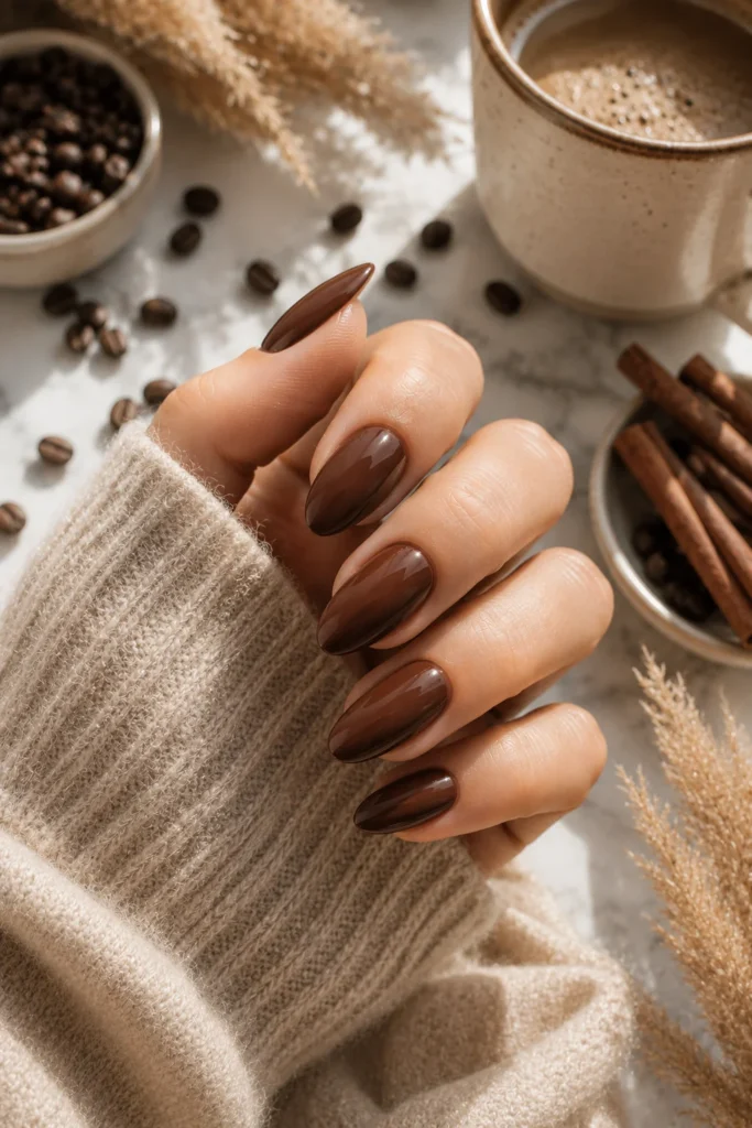 February Nail Looks