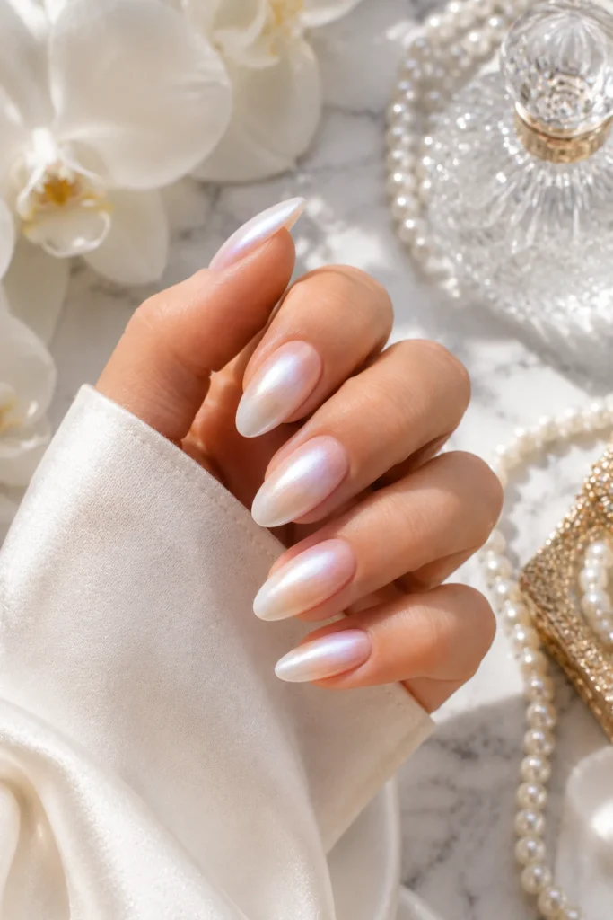 February Nail Looks